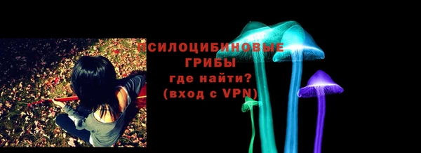 героин Алзамай