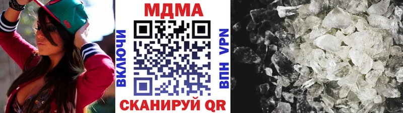 MDMA crystal  МЕГА ссылка  Суздаль 