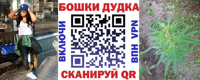 Шишки марихуана OG Kush  Суздаль 